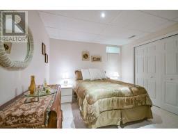 62 Benson Drive, Barrie, ON L4N7Y2 Photo 22