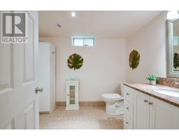 62 Benson Drive, Barrie, ON L4N7Y2 Photo 23