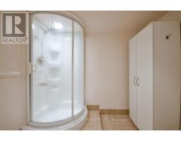 62 Benson Drive, Barrie, ON L4N7Y2 Photo 24