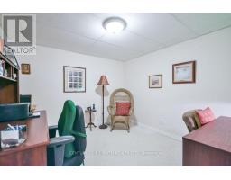 62 Benson Drive, Barrie, ON L4N7Y2 Photo 25