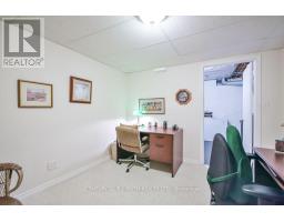 62 Benson Drive, Barrie, ON L4N7Y2 Photo 26