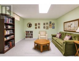 62 Benson Drive, Barrie, ON L4N7Y2 Photo 27