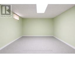 62 Benson Drive, Barrie, ON L4N7Y2 Photo 28