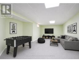 62 Benson Drive, Barrie, ON L4N7Y2 Photo 29