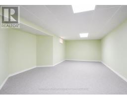 62 Benson Drive, Barrie, ON L4N7Y2 Photo 30