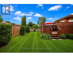 62 Benson Drive, Barrie, ON L4N7Y2 Photo 31