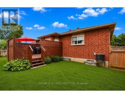 62 Benson Drive, Barrie, ON L4N7Y2 Photo 32