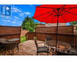 62 Benson Drive, Barrie, ON L4N7Y2 Photo 33