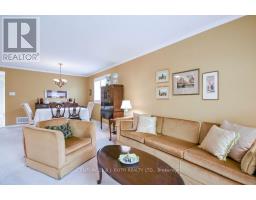 Utility room - 62 Benson Drive, Barrie, ON L4N7Y2 Photo 6