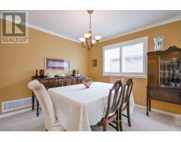 Kitchen - 62 Benson Drive, Barrie, ON L4N7Y2 Photo 8