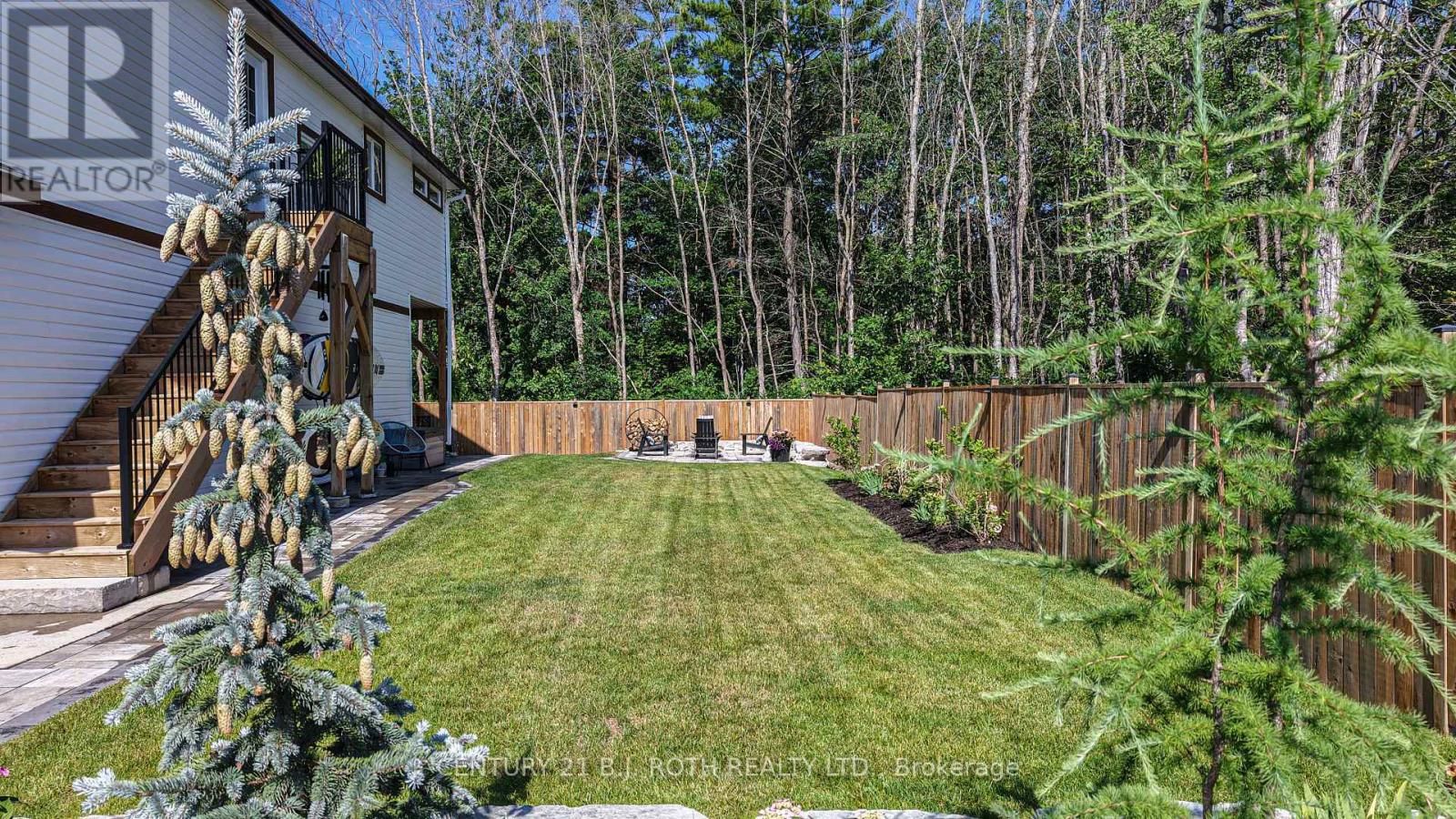 3332 QUETTON STREET - 4