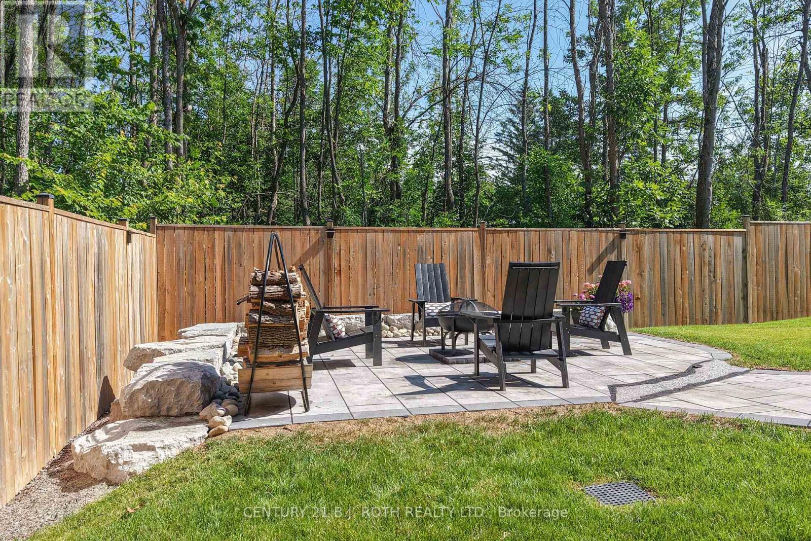 3332 QUETTON STREET - 8