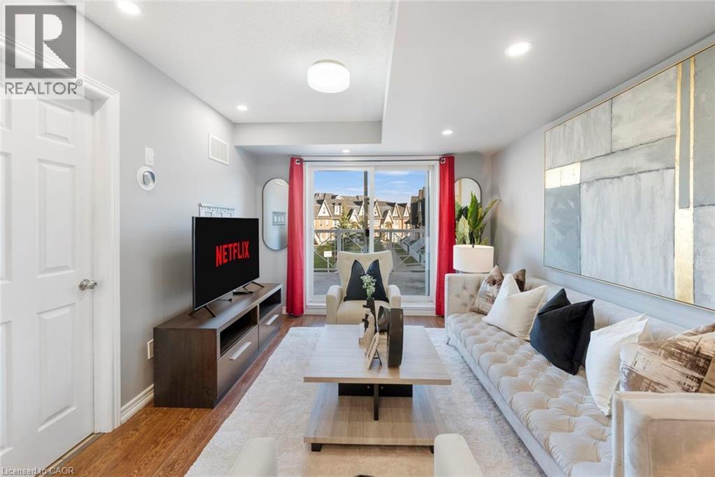 #13 1380 COSTIGAN Road - 1