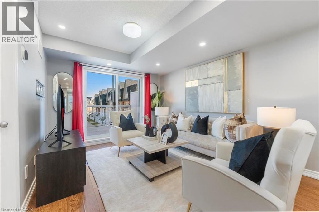 #13 1380 COSTIGAN Road - 6