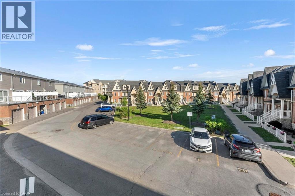 #13 1380 COSTIGAN Road - 22