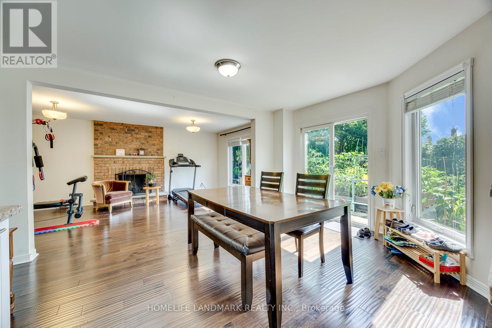 1237 BEECHGROVE CRESCENT - 13