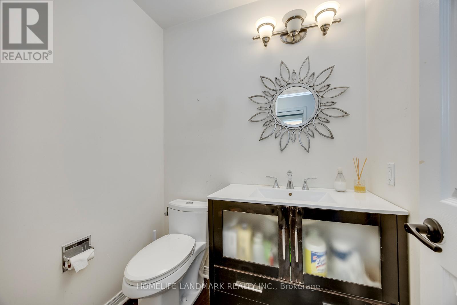 1237 BEECHGROVE CRESCENT - 16
