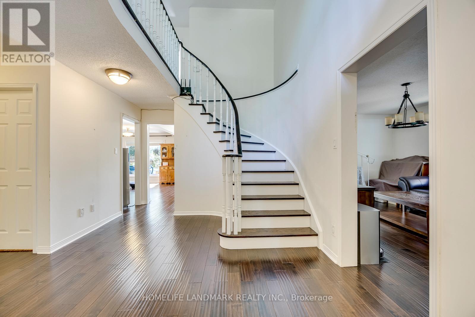1237 BEECHGROVE CRESCENT - 18