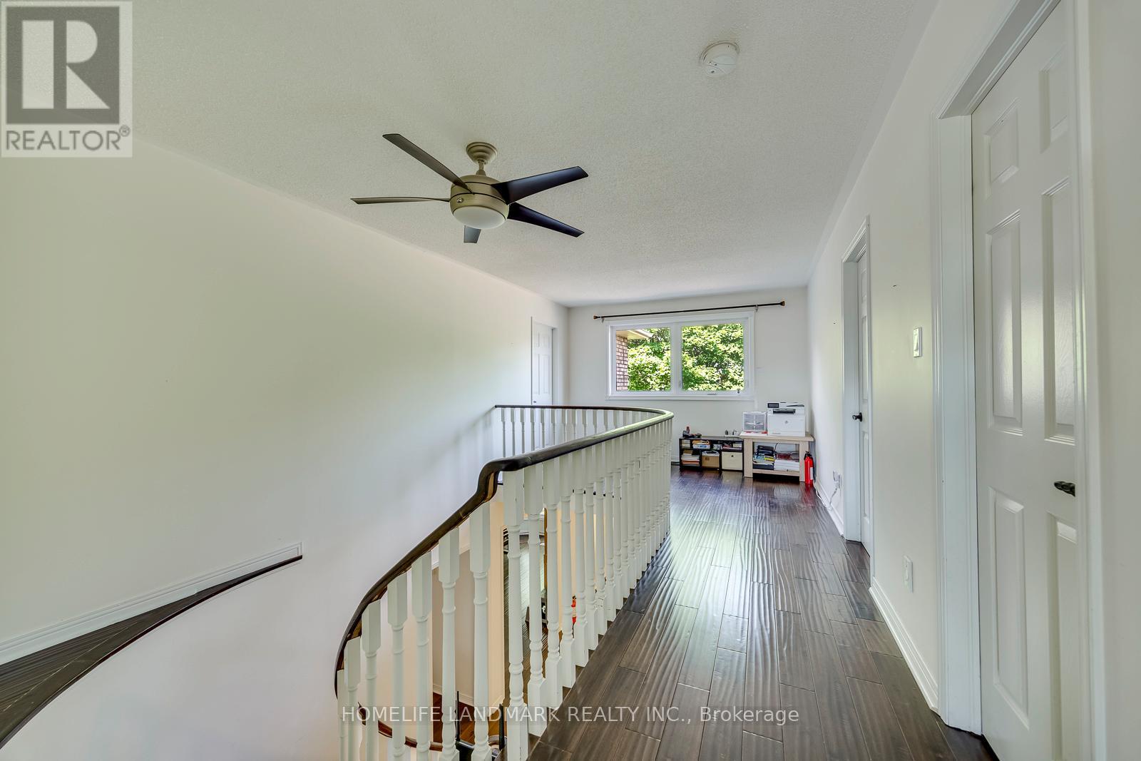 1237 BEECHGROVE CRESCENT - 20