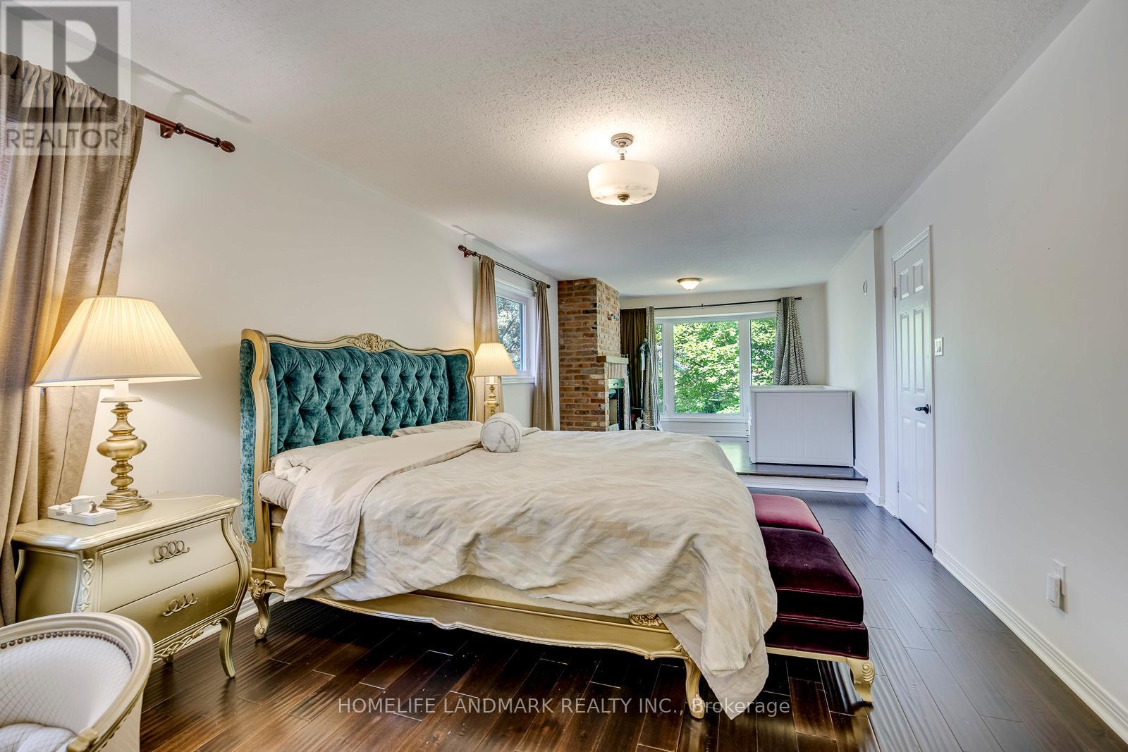 1237 BEECHGROVE CRESCENT - 22