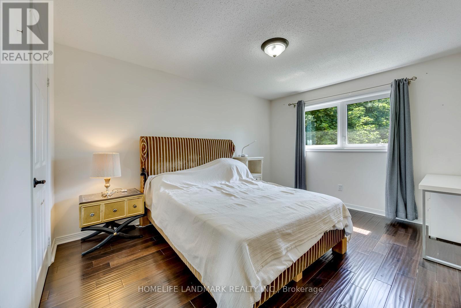1237 BEECHGROVE CRESCENT - 29