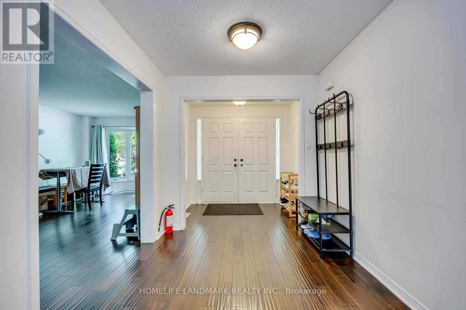1237 BEECHGROVE CRESCENT - 3