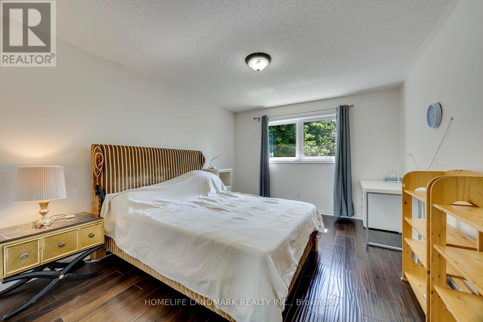 1237 BEECHGROVE CRESCENT - 30