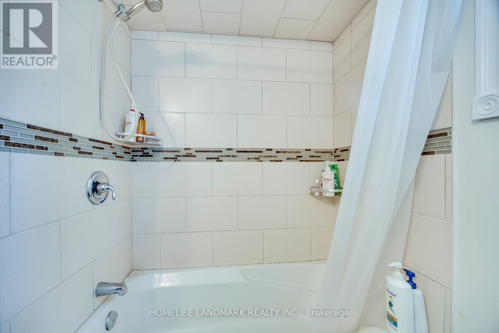 1237 BEECHGROVE CRESCENT - 34