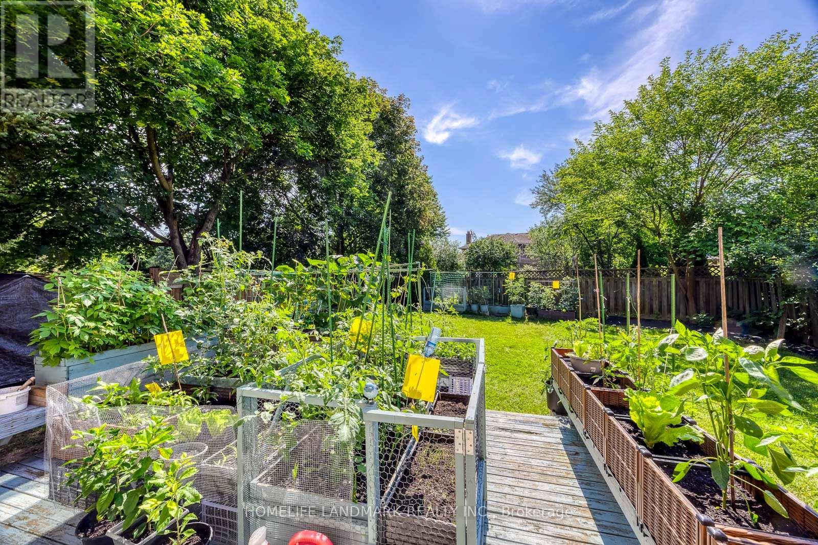 1237 BEECHGROVE CRESCENT - 35