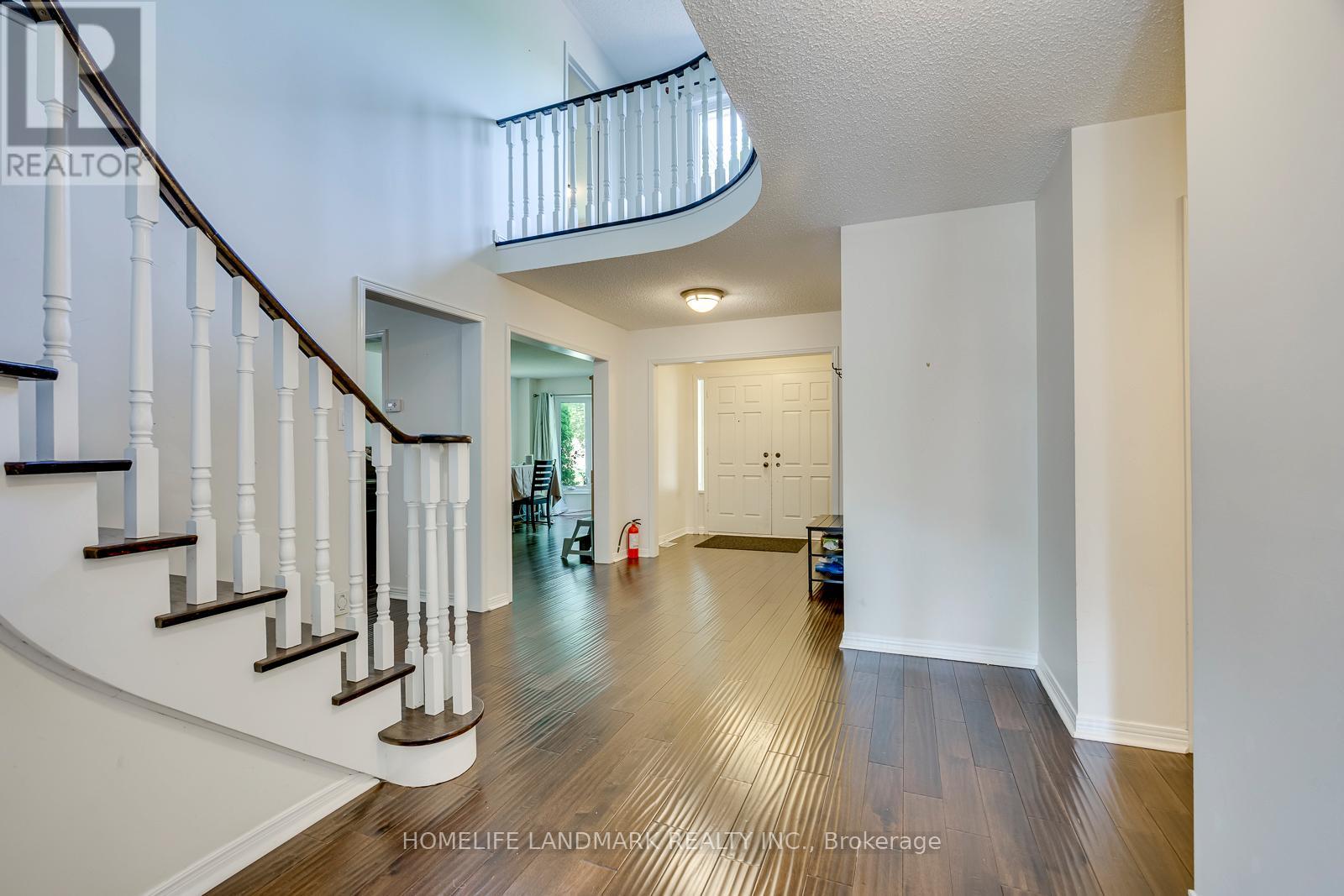 1237 BEECHGROVE CRESCENT - 9