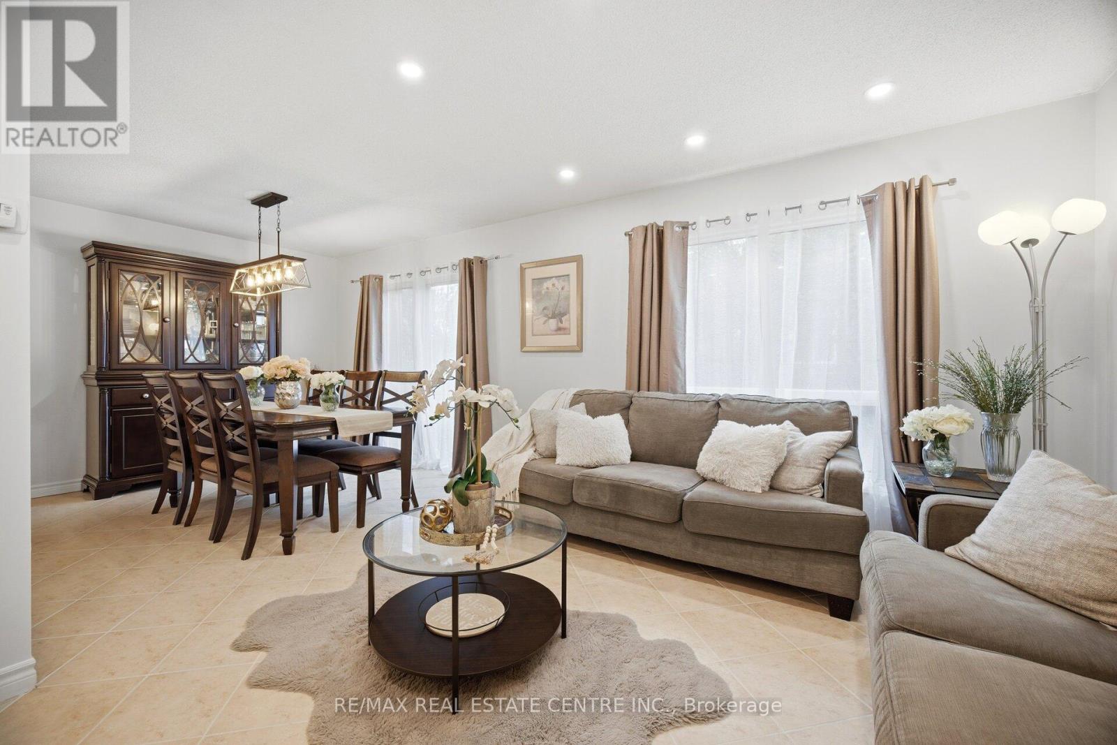 6884 EDENWOOD DRIVE - 1