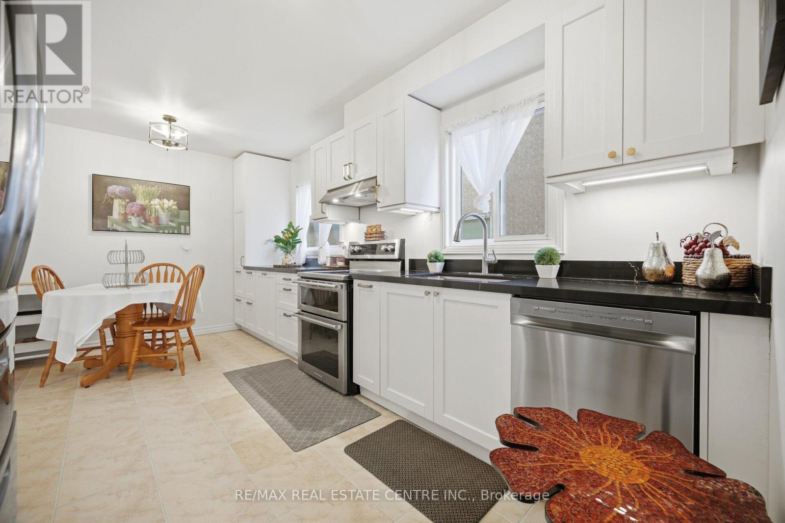 6884 EDENWOOD DRIVE - 10