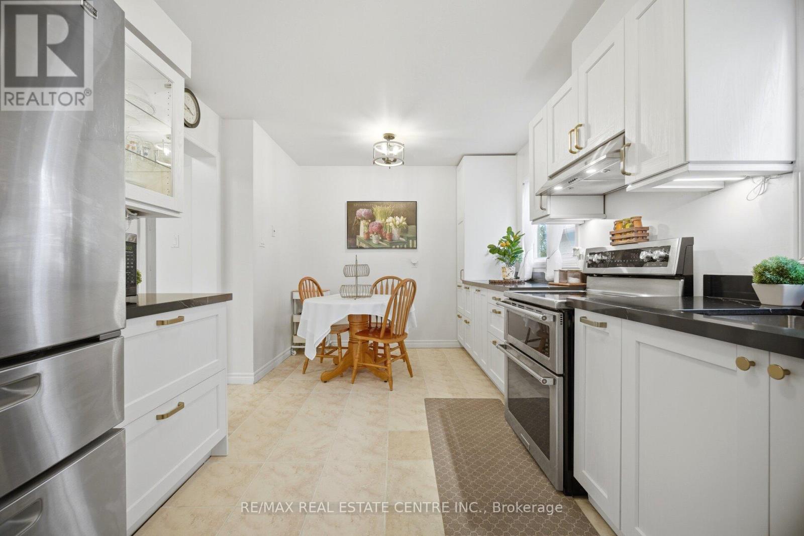 6884 EDENWOOD DRIVE - 11