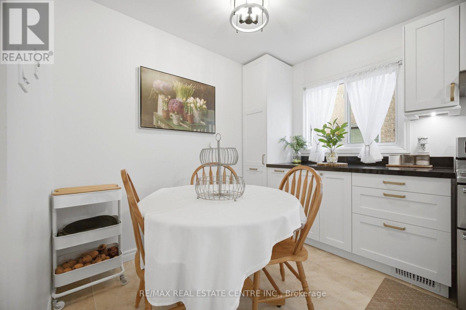 6884 EDENWOOD DRIVE - 12