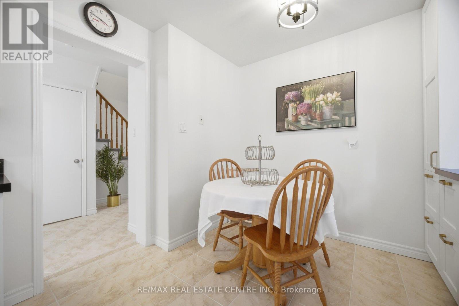 6884 EDENWOOD DRIVE - 13