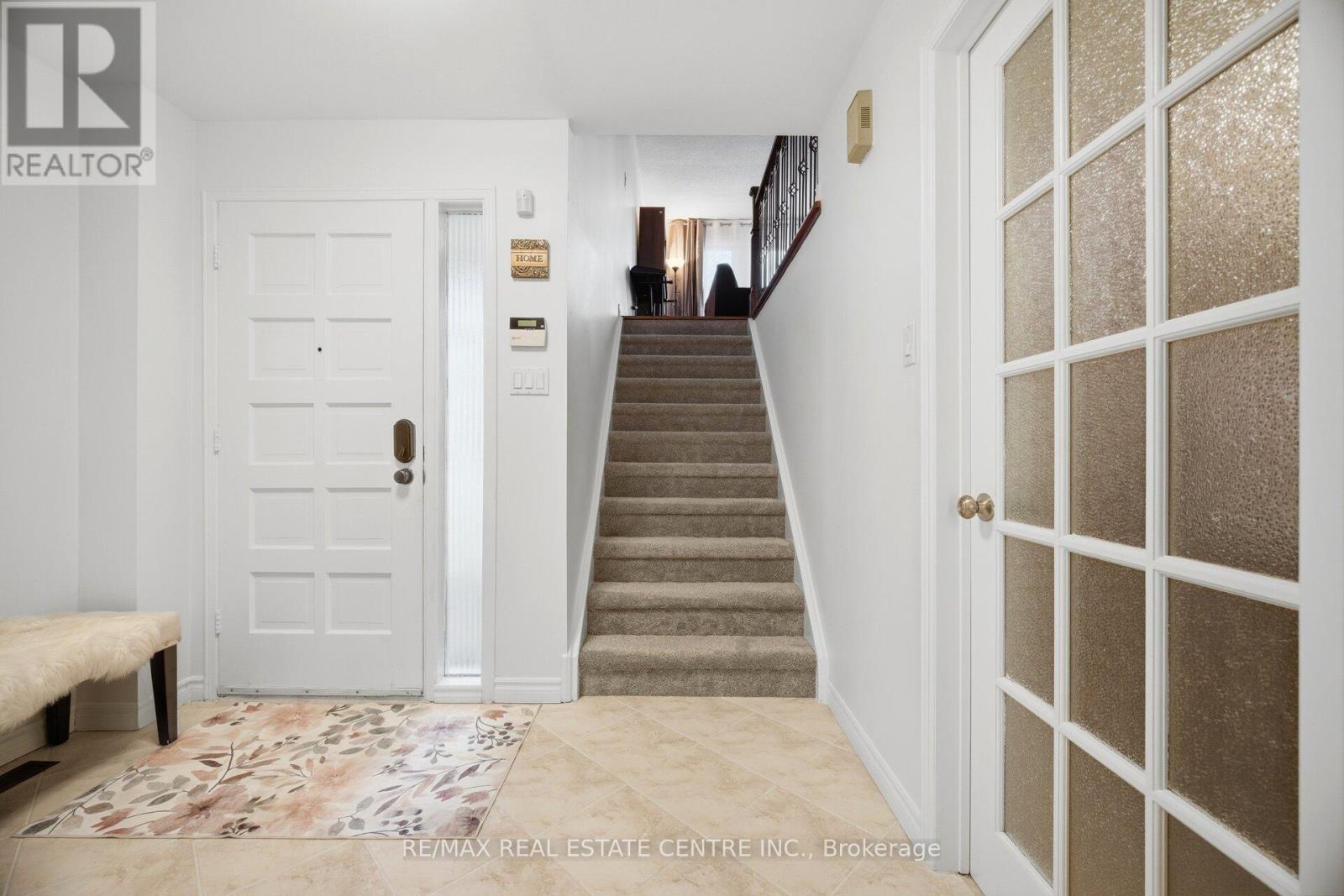 6884 EDENWOOD DRIVE - 14