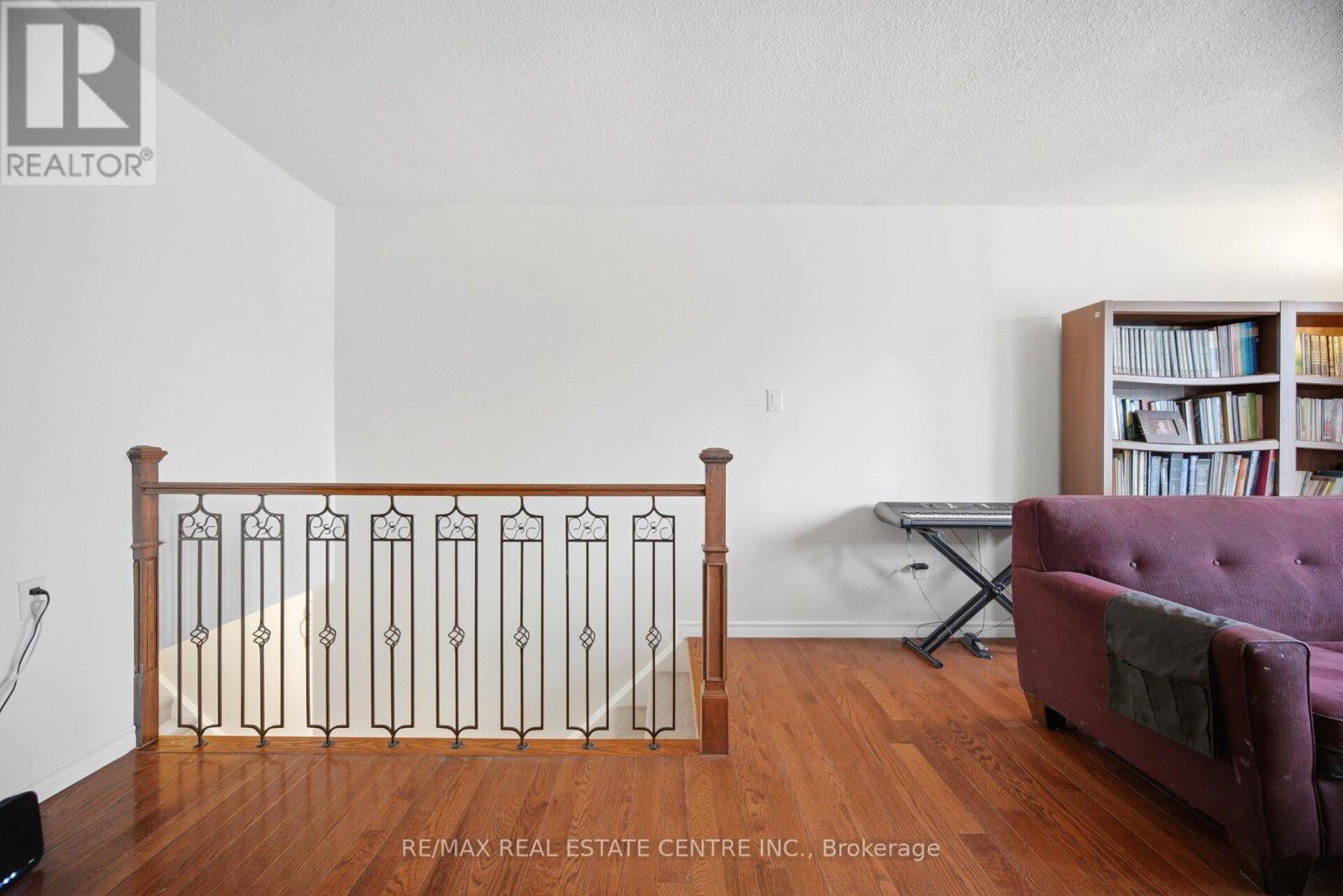 6884 EDENWOOD DRIVE - 15