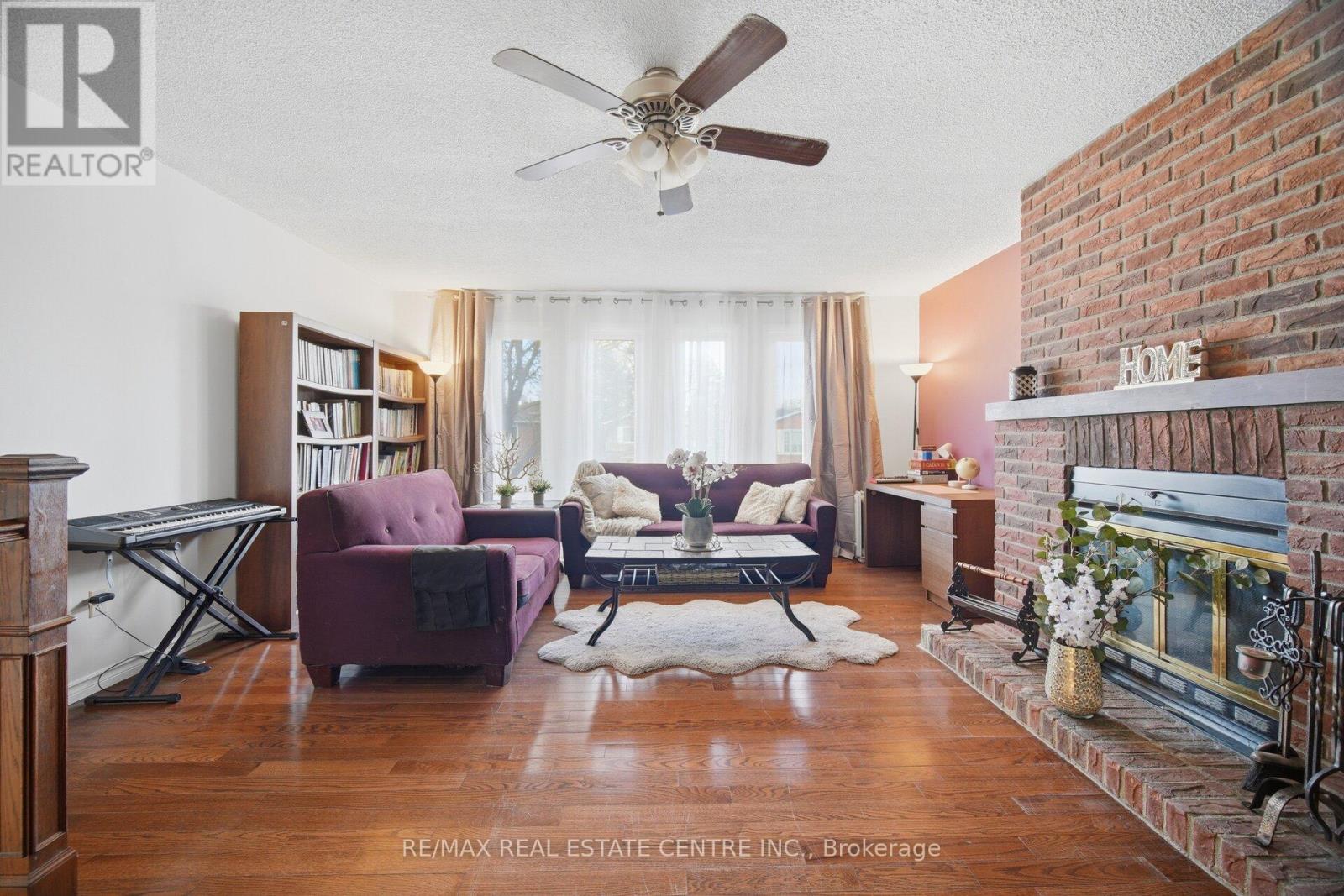 6884 EDENWOOD DRIVE - 16