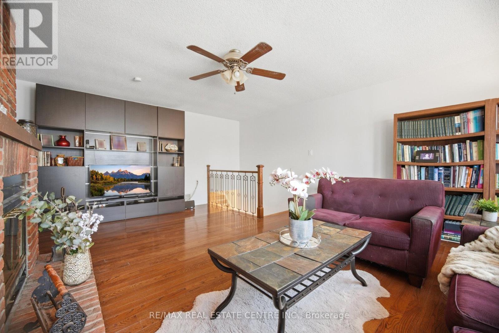 6884 EDENWOOD DRIVE - 17
