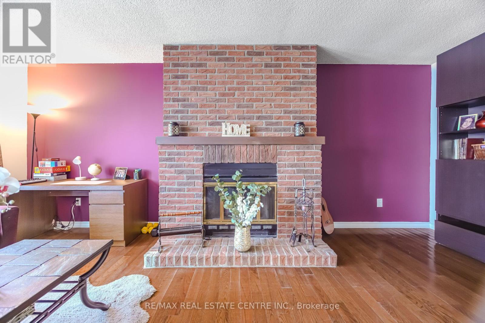 6884 EDENWOOD DRIVE - 18