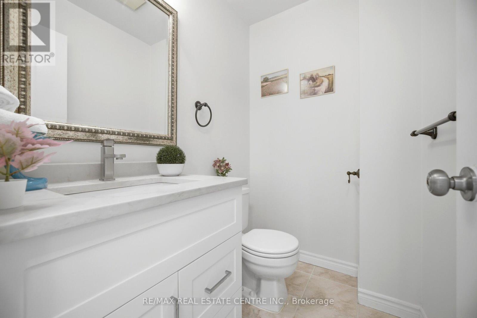 6884 EDENWOOD DRIVE - 19