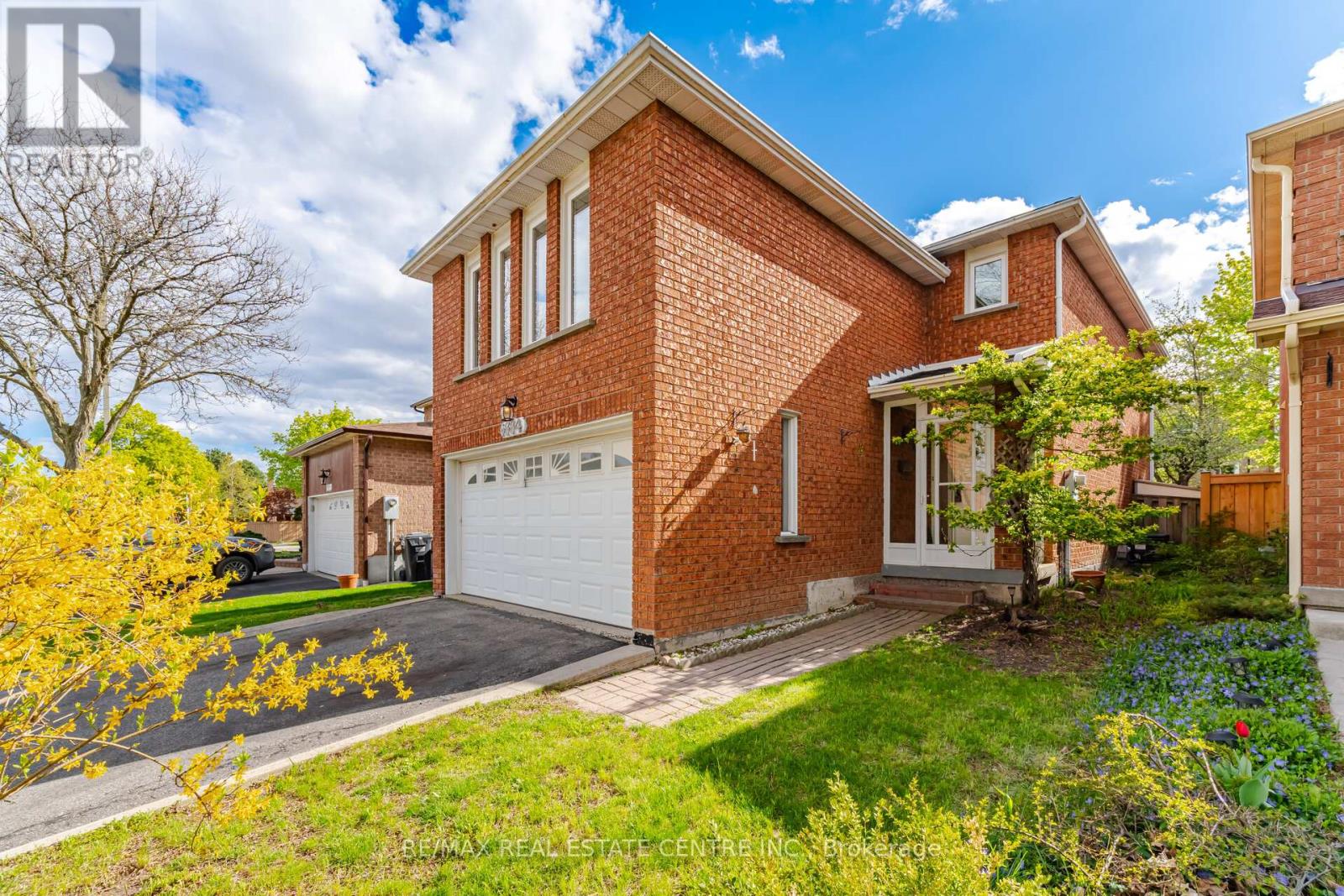 6884 EDENWOOD DRIVE - 2