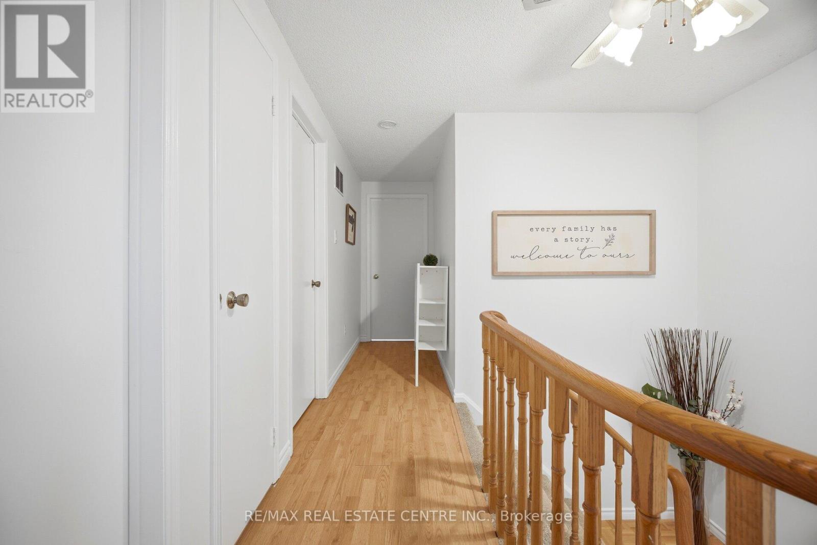 6884 EDENWOOD DRIVE - 21