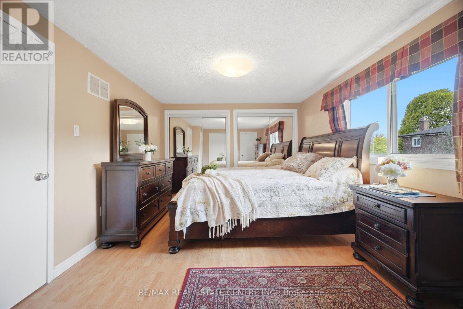 6884 EDENWOOD DRIVE - 22