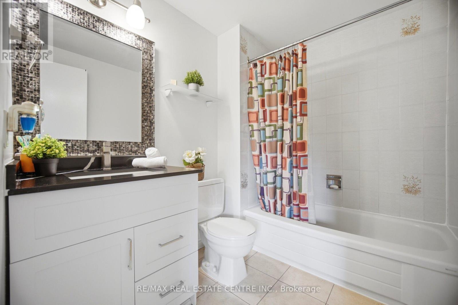 6884 EDENWOOD DRIVE - 24