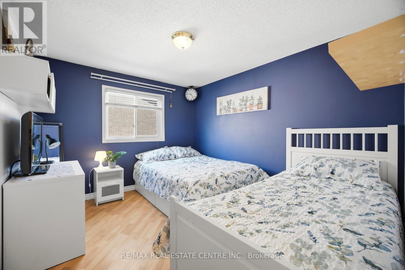 6884 EDENWOOD DRIVE - 26