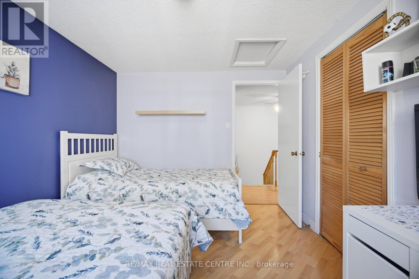 6884 EDENWOOD DRIVE - 27
