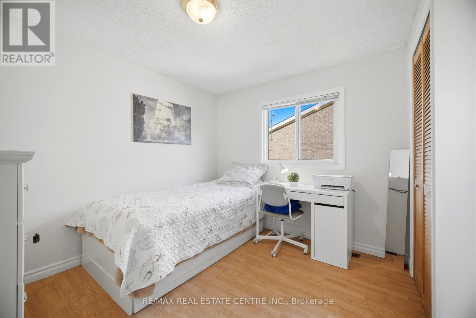 6884 EDENWOOD DRIVE - 28