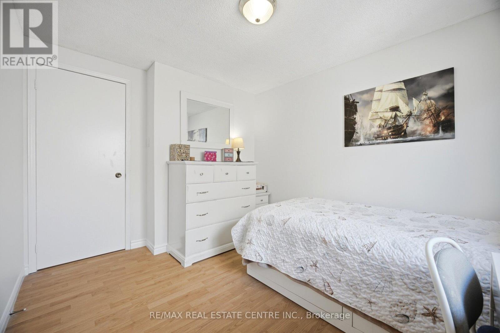 6884 EDENWOOD DRIVE - 29