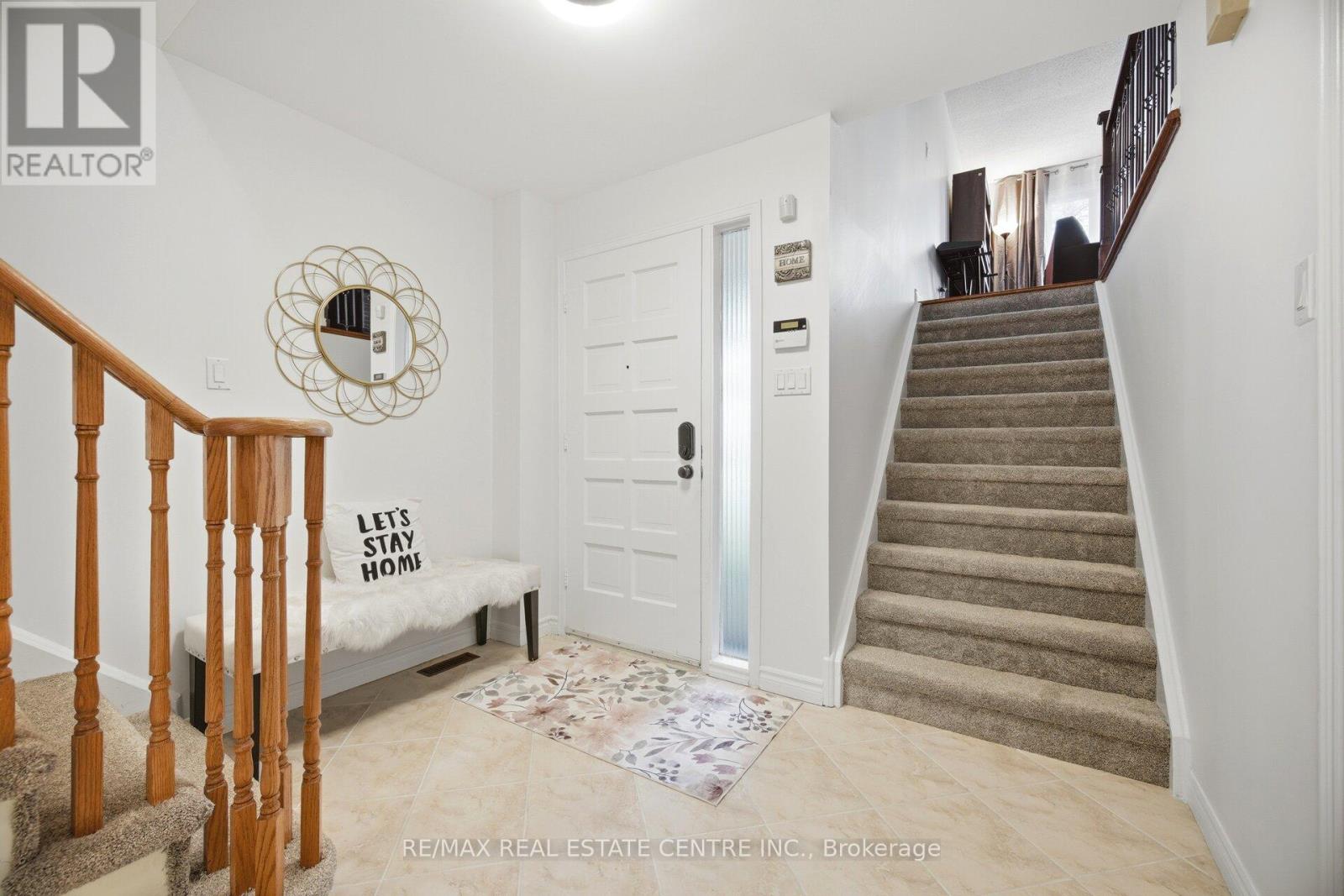 6884 EDENWOOD DRIVE - 3